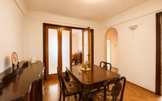 Batistei,4 camere - Poză 3