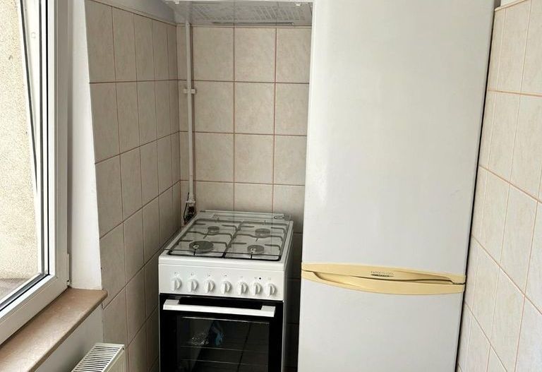 Apartament 2 camere decomandat Floreasca parc - Poză 6