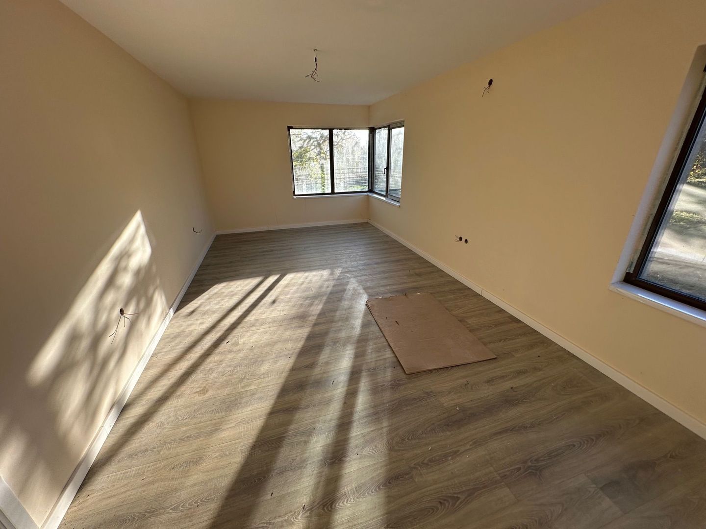 Casa Parter in Giarmata  teren 816 mp - Poză 26