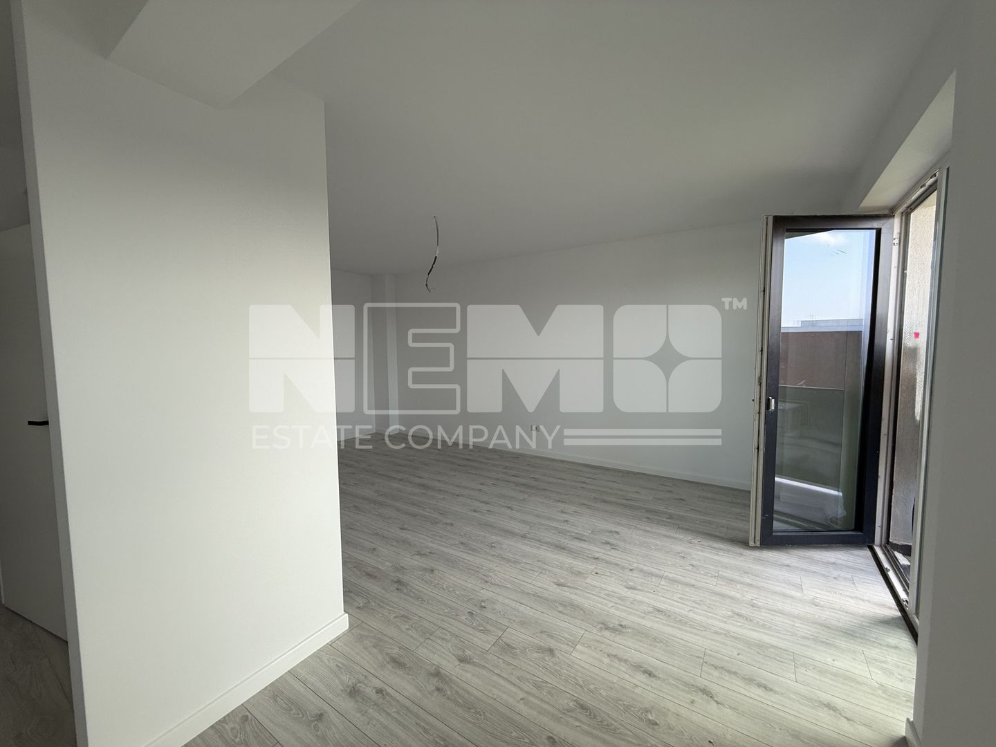 Apartament 2 camere | Mandachi Twins | 68 MP | Parcare inclusa - Poză 4