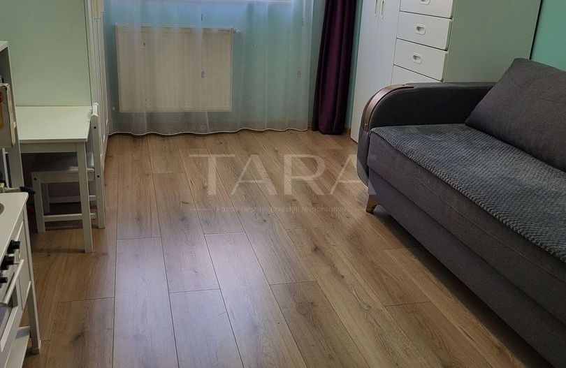 Apartament 3 Camere, zona Iulius Mall - Poză 4