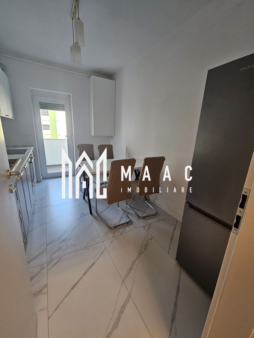 Apartament 2 camere I Decomandat I Etaj 1 I Parcare I Deventer - Poză 9