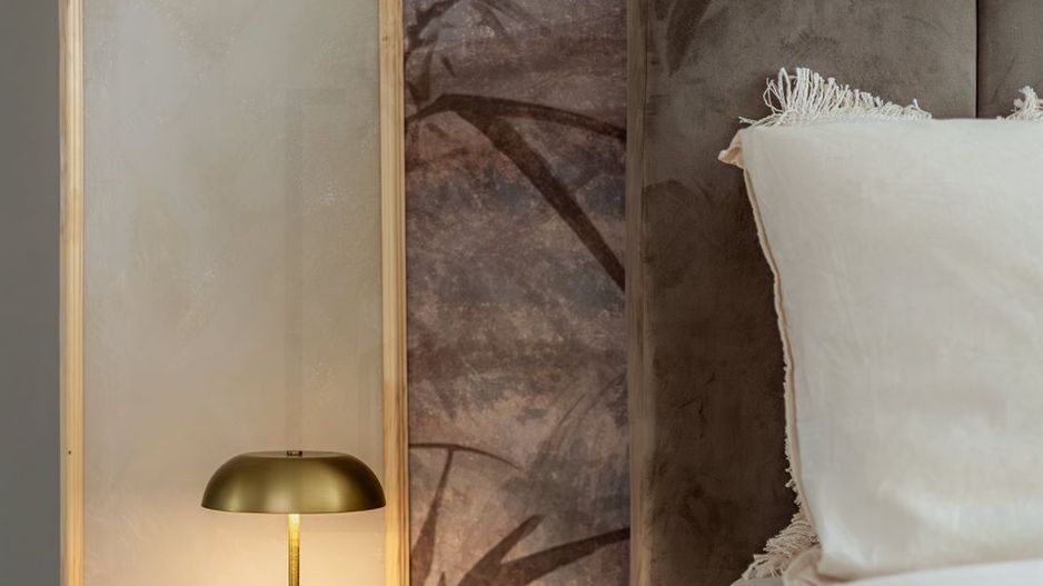 Apartament 2 -Strada Lungă | 75 mp - Terasă 12 mp - Parcare Privată - Poză 4