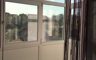 Apartament central I 3 camere I 2 băi I mobilat I Strand I SIBIU - Poză 8