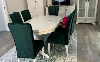 Apartament 3 camere de închiriat / Ultracentral - Poză 6