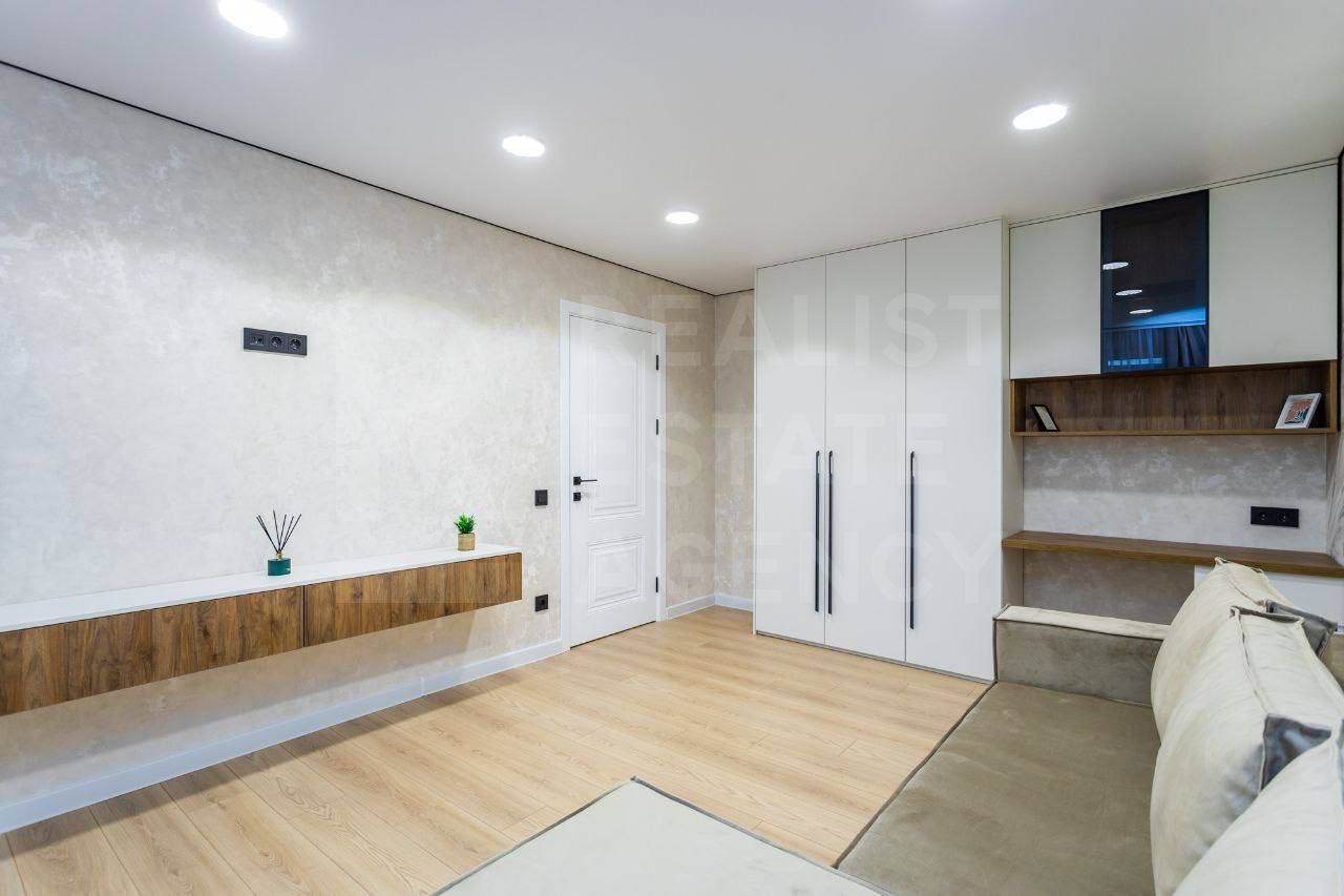 Vânzare, apartament, 2 camere, str. Ginta Latină, Ciocana. - Poză 5