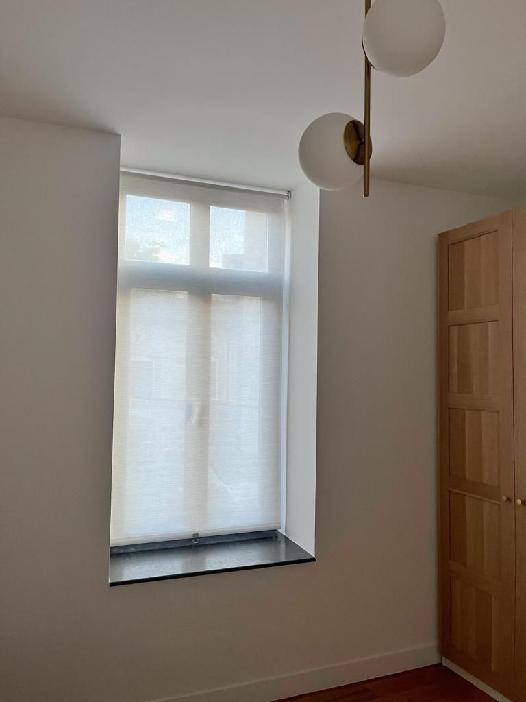 Apartament spatios 2 camere Carmen Bld Unirii Sylva Residence - Poză 17