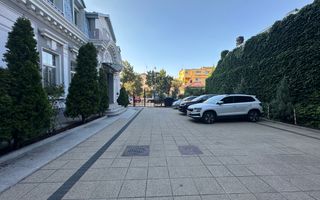 Casă renovată și consolidată, ideală pentru birouri sau activități comerciale - Poză 3