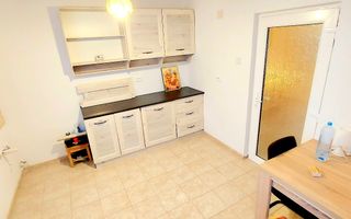 Oferim spre vanzare casa, 6 camere, 162mp utili, 809mp teren, in Giroc - Poză 17