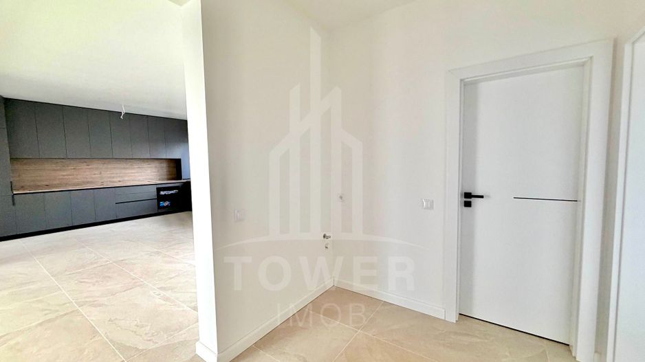 Apartament Premium | 91 mp | Terasă 70 mp - Poză 7