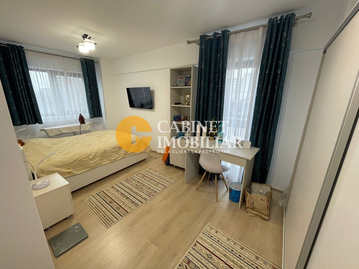 Tatarasi - Oancea - 62mp - bloc nou - Poză 2