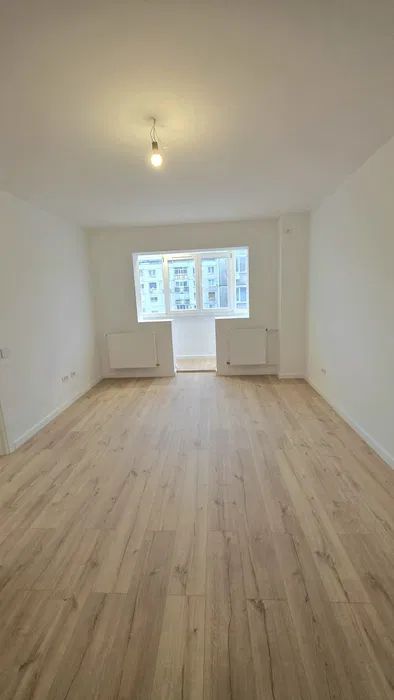 APARTAMENT 2 CAMERE IN RAHOVA BARCA - Poză 1