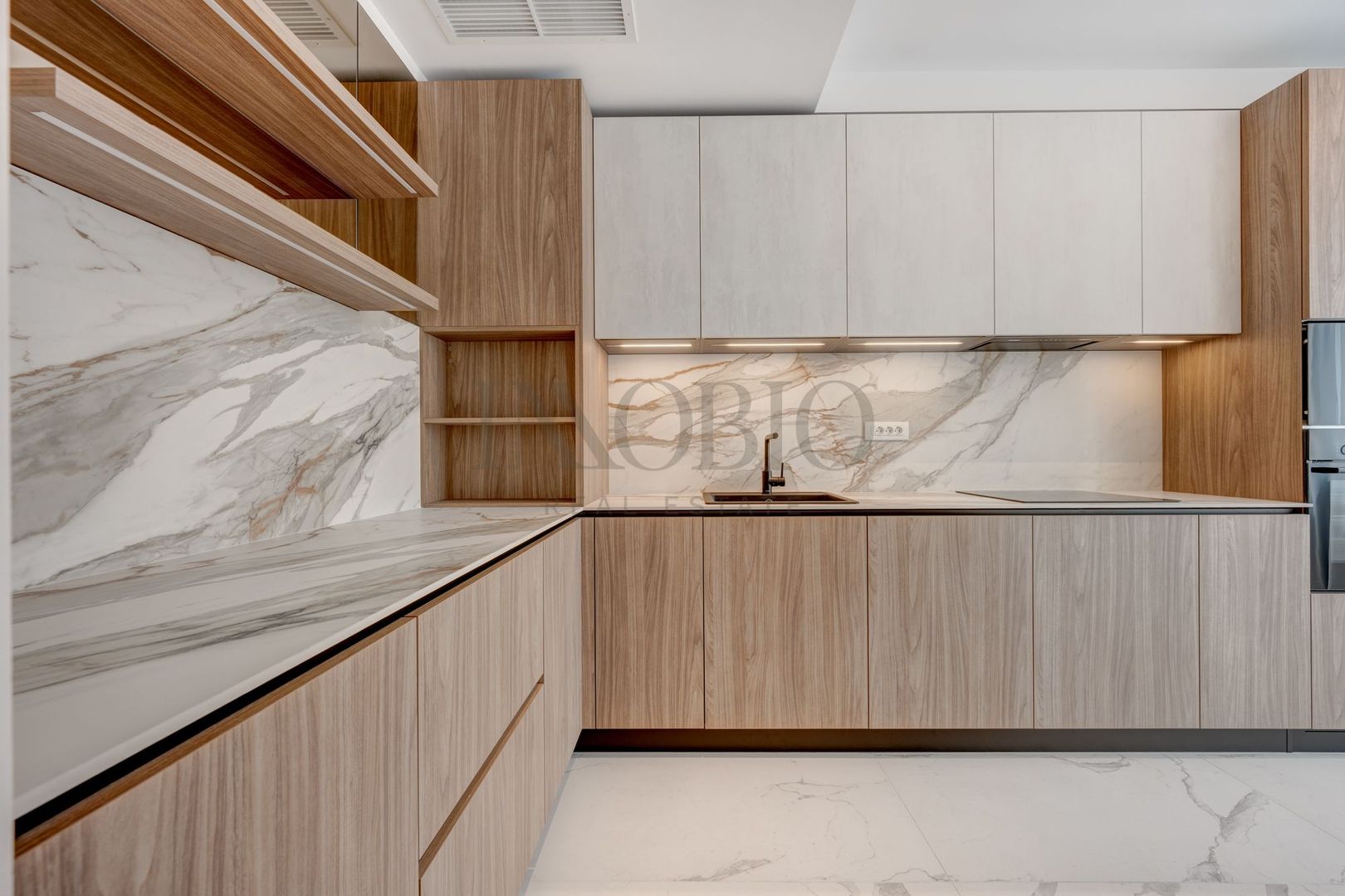 Apartament 4 Camere | Aviatorilor - Charles de Gaulle - Poză 5