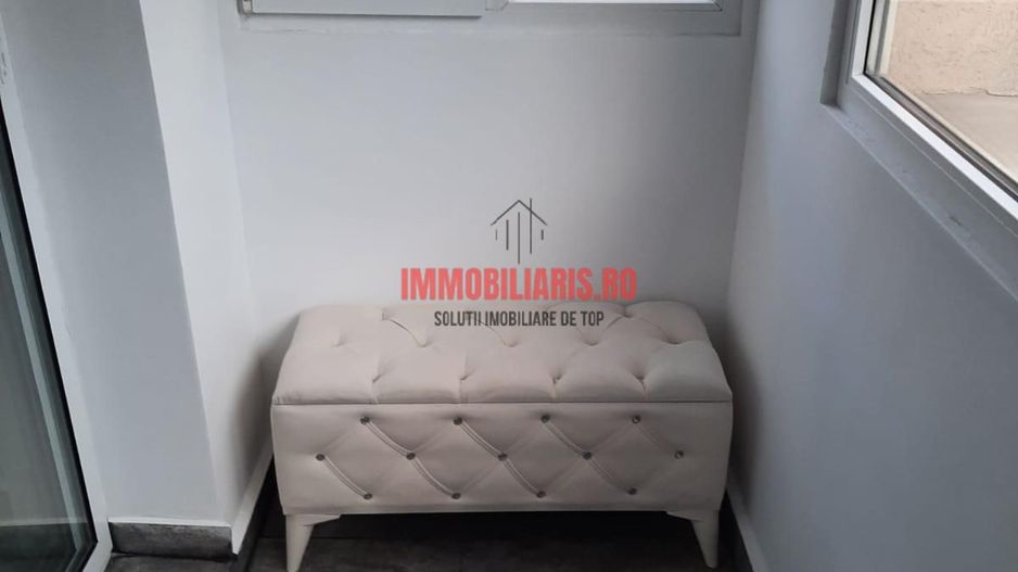 Piata Muncii metrou - Renovat - Etaj 1 - Liber - Poză 10