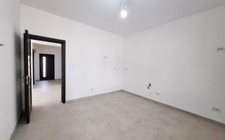 Duplex cu 5 camere, zona Albert - Poză 7