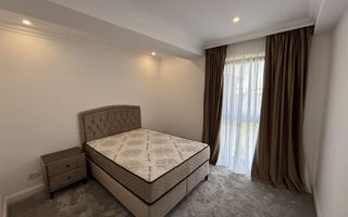 Inchiriez casa Otopeni ( prima inchiriere) - Poză 5