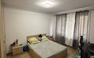 13 M Dimitrie Leonida  3 CAM | 2 BĂI | PARCARE | AC | PET FRIENDLY - Poză 3