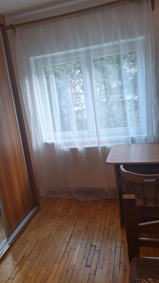 Apartament  4 camere Zorilor, zona Facultatea de Arhitectura - Poză 13