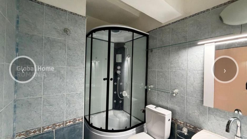 Apartament 3 camere, rond Mihail Kogalniceanu - Poză 6