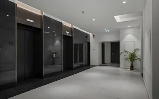 Apartament Premium 4 Camere | One Verdi Park - Poză 14