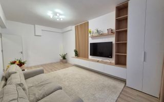 2 camere Prima Inchiriere Mobilat Utilat Comision 0% Chirias - Poză 2
