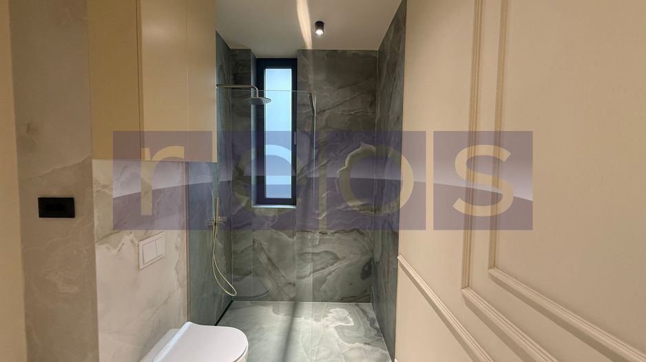 VANZARE VILA DEOSEBITA  | IANCU NICOLAE | ULTRAFINISATA | 384MP | - Poză 51