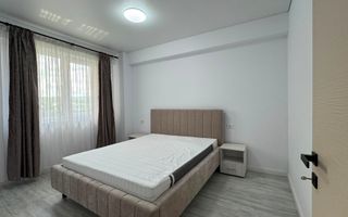 Apartament 2 camere I gradina proprie I parcare privata I Visani Lagom Residence - Poză 8