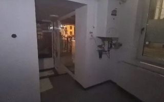 Spatiu comercial de inchiriat in zona Dacia (Stradal-Horeca) Comision 0 - Poză 2