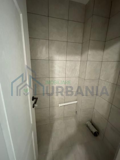 Apartament 3 camere complet renovat, Tomești – de vânzare - Poză 15