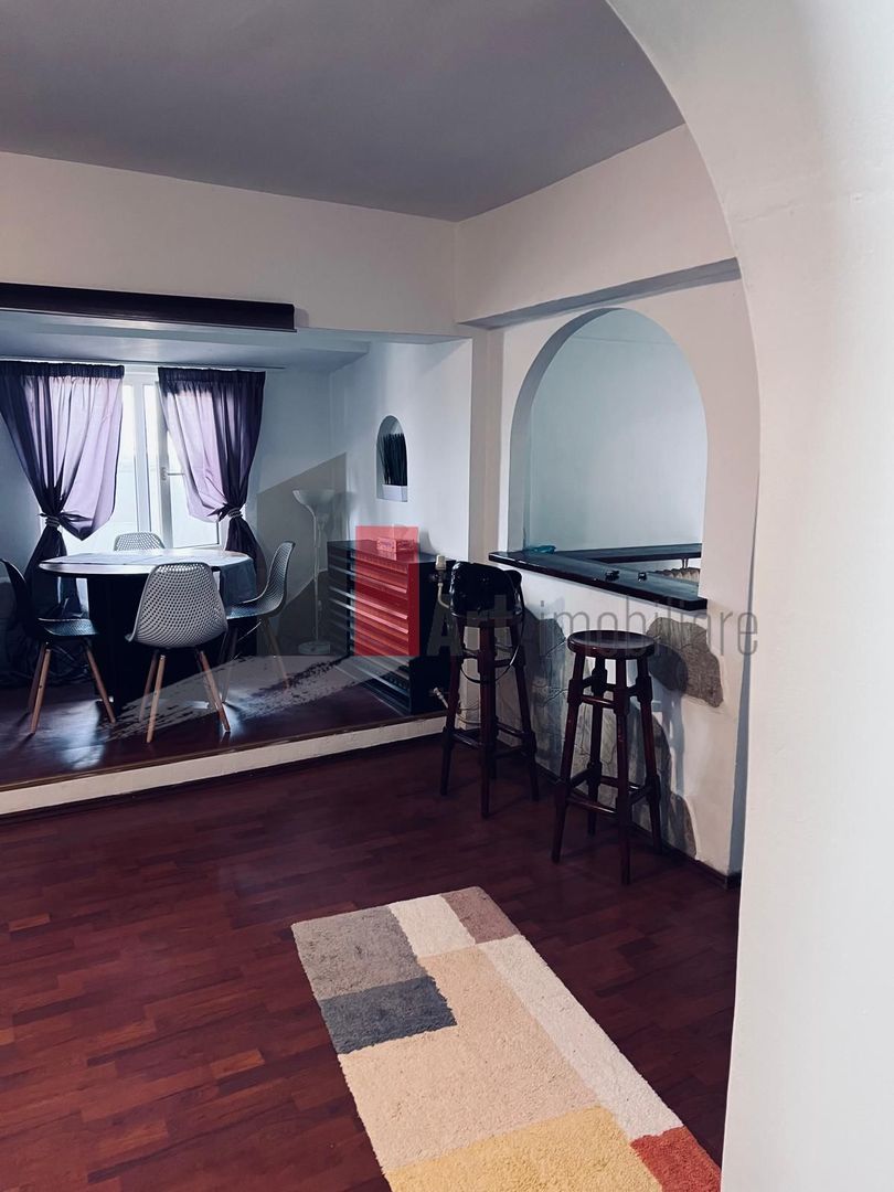 Studio deosebit - Poză 25