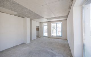 Vânzare, duplex 107 mp,  str-la Pomicolului, Codru - Poză 9