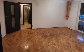 Apartament 2 camere I Titan I - Poză 1