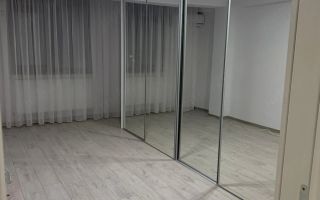 Apartament 2 camere decomandat, renovat, Strada Pepinierii nr. 73, Valea Adâncă - Poză 3