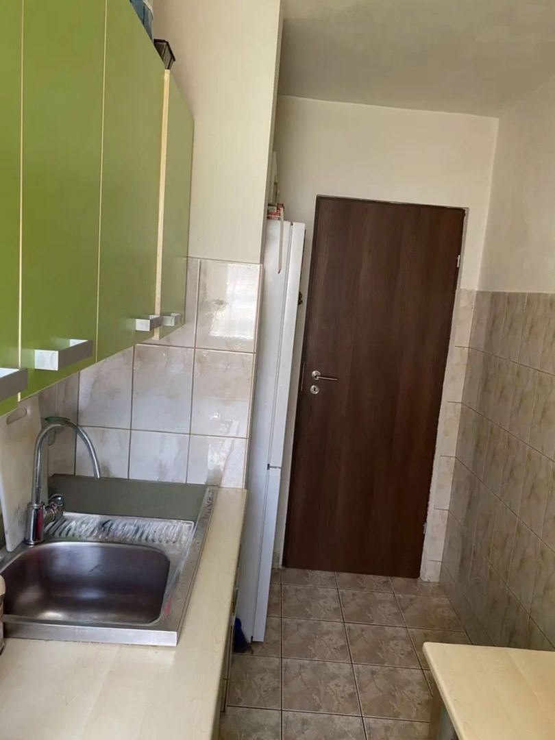 3 Camere spațios și luminos | Drumul Taberei | Valea Roșie | - Poză 9