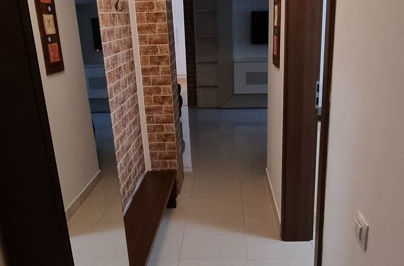 De vanzare Apartament 3 camere metrou Timpuri Noi, Tineretului - Poză 6