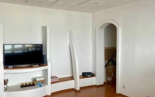 Apartament incapator de familie, trei camere, Iancului - Poză 2