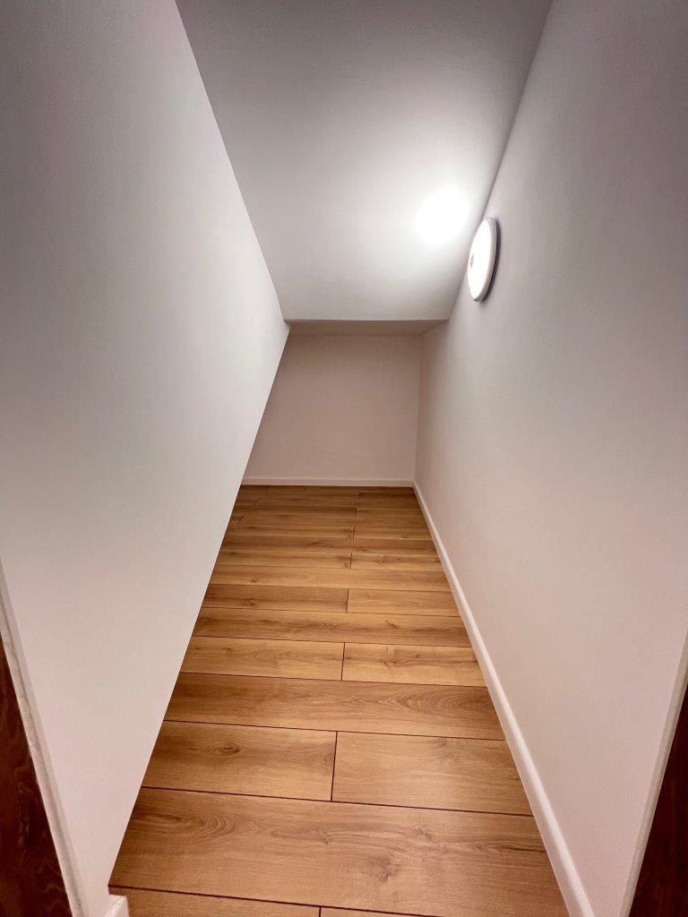 Vila 4Camere 3Bai Pipera-Tunari Renvoata complet 2025 - Poză 33