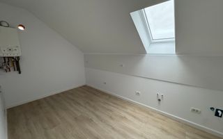 Comision 0%. Bloc nou. Lift. Disponibil imediat - Poză 10