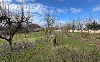 Casa P+M de vanzare, Seini - Maramures - Poză 18