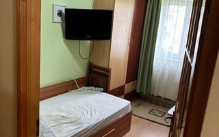 Apartament 3 camere decomandat, mobilat  utilat  Micro 17 Et. 4 - Poză 6