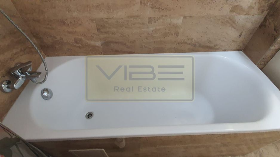 Apartament 2 camere Newton City Nicolina - 15 min Palas Mall - Poză 11