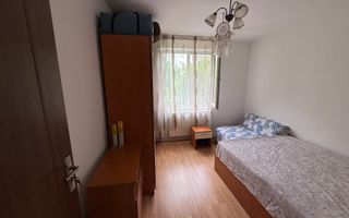 Apartament 3 camere zona Bd Chisinau - Diham - Poză 3