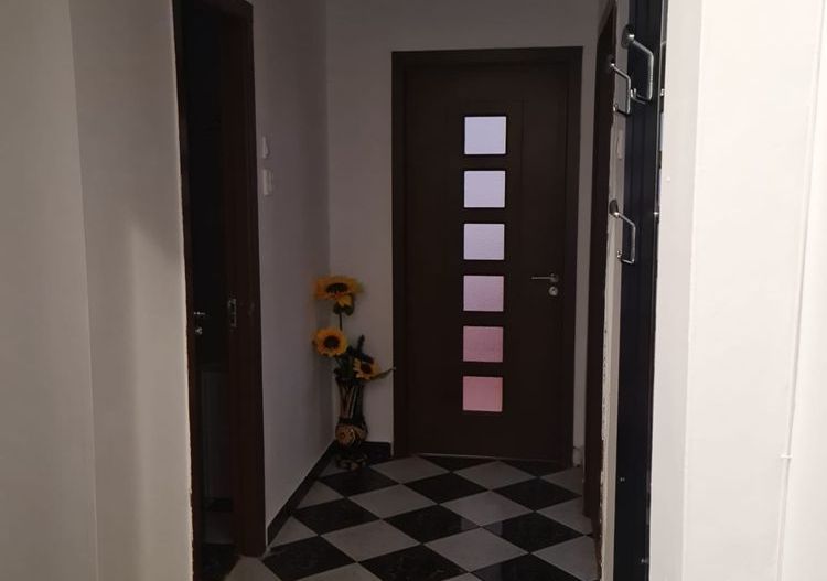 De inchiriat apartament 2 camere zona Pacii/Metrou Pacii - Poză 6