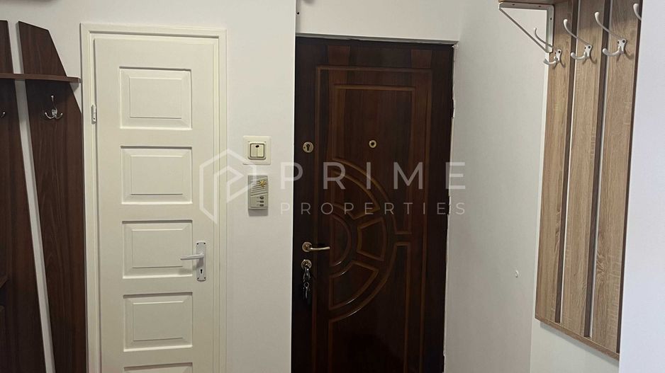 Apartament 2 Camere Recent Renovate – Cartier Cornișa - Poză 2