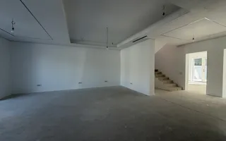 Vila individuala cu 6 camere // *224 mp* // 430mp teren // Pipera - Poză 53