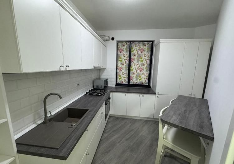 Apartament 2 camere Lujerului DE INCHIRIAT - Poză 5