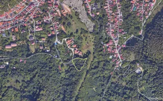 Teren intravilan de vanzare 3,094mp | Șcheii Brașovului | COMISION 0% - Poză 19