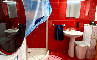 CASA INDIVIDUALA - Poză 17