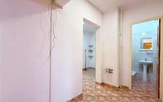 Apartament 3 camere Lacul Tei Teiul Doamnei - Poză 17