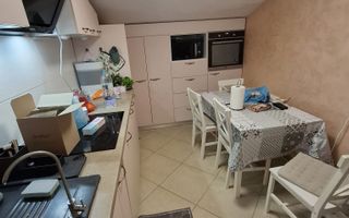 Apartament 2 camere decomandat Metalurgiei / Aurel Persu - Poză 2